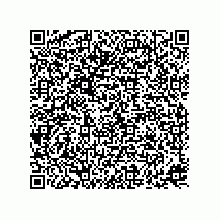 vCard 73817025277