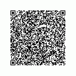 vCard 73817025280