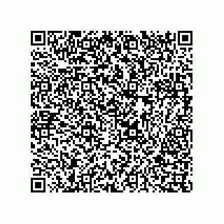 vCard 73817025281