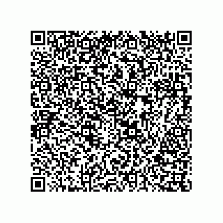 vCard 73817025284