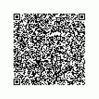 vCard 73817025285
