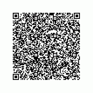 vCard 73817025287