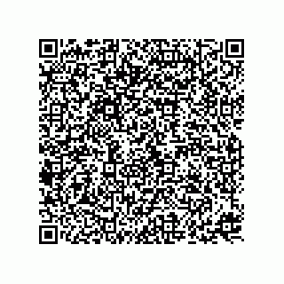 vCard 73817025289
