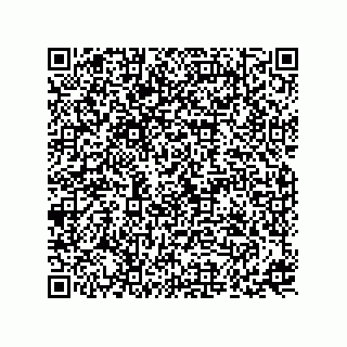 vCard 73817025295