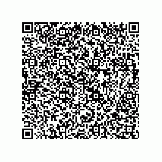 vCard 73817025300