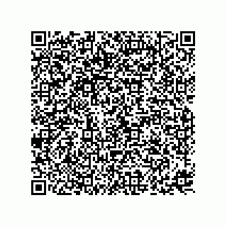 vCard 73817025301