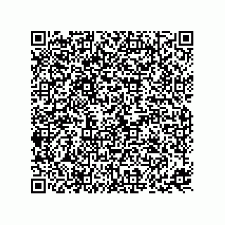 vCard 73817025304