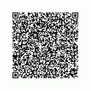 vCard 73817025306