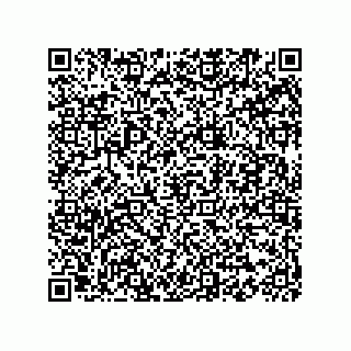 vCard 73817025307