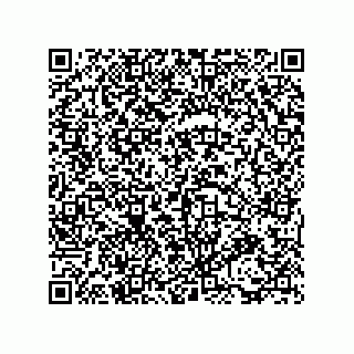 vCard 73817025308