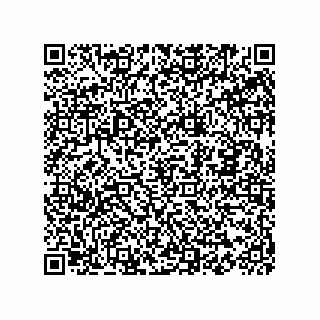 vCard 73817025310