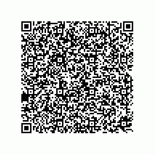 vCard 73817025311