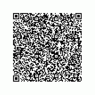 vCard 73817025312