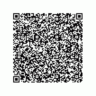 vCard 73817025314