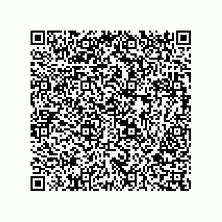 vCard 73817025316