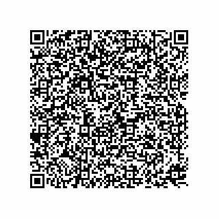 vCard 73817025319
