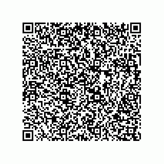 vCard 73817033103