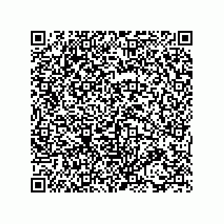 vCard 73817033104