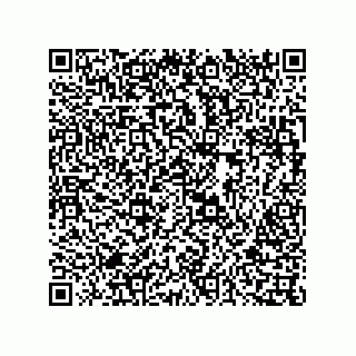 vCard 73817033109