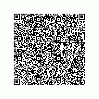 vCard 73817033111