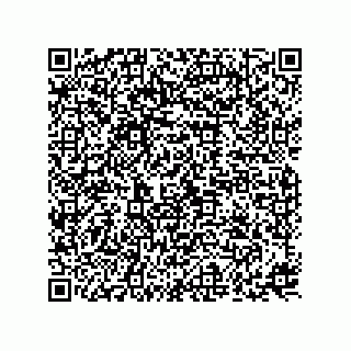 vCard 73817033114