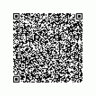 vCard 73817033115