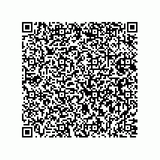 vCard 73817033116