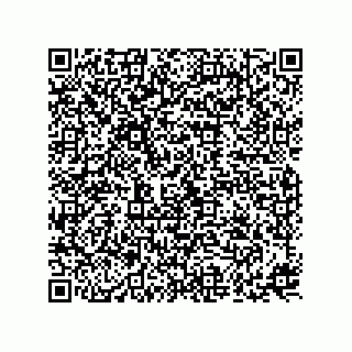vCard 73817033117