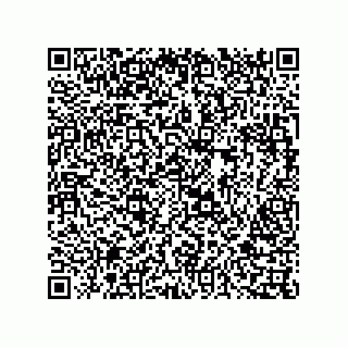 vCard 73817033120