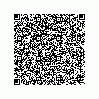 vCard 73817033123
