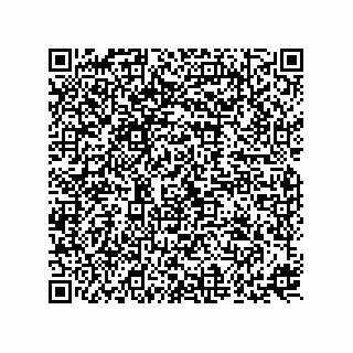 vCard 73817033124