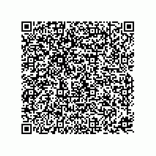 vCard 73817033128