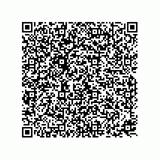 vCard 73817033130