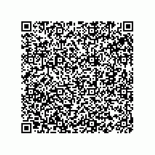 vCard 73817033131