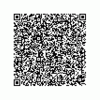 vCard 73817033133