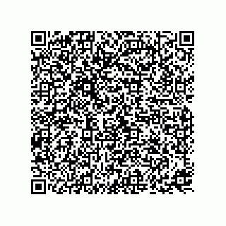 vCard 73817033135