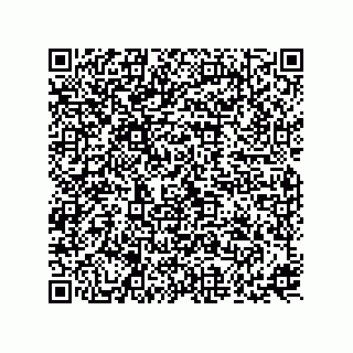 vCard 73817033136