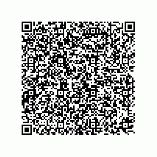 vCard 73817033138