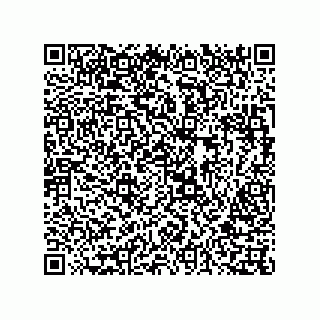 vCard 73817033139