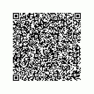 vCard 73817033140
