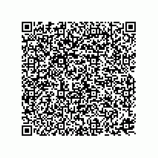 vCard 73817033141