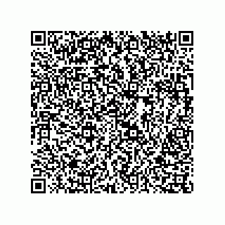 vCard 73817033143