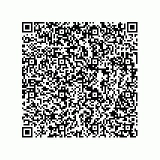 vCard 73817033144