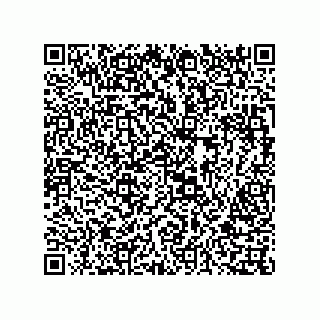 vCard 73817033145