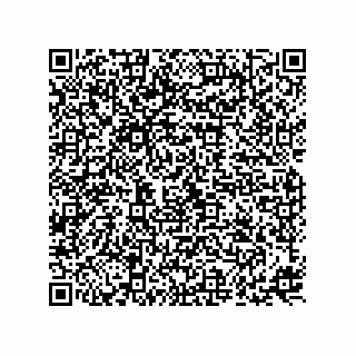 vCard 73817033146