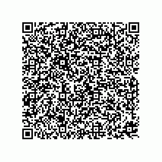 vCard 73817033147