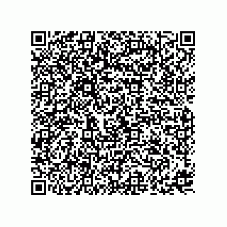 vCard 73817033148