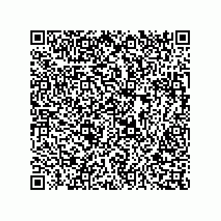vCard 73817033149