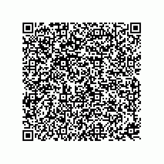 vCard 73817033153