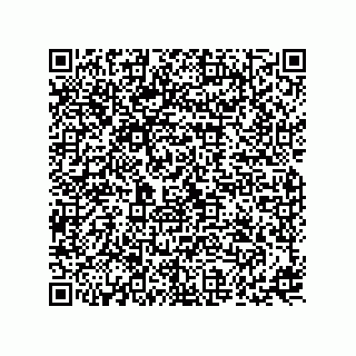 vCard 73817033154